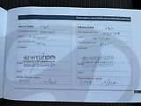 Hyundai i30 (2023) Com.1.0T-GDi Comfort! ČR+1maj. - náhled 23