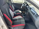 Škoda Rapid 1,2 TSi 81kW Monte Carlo, ALU - náhled 32