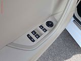 Škoda Superb (2018) 2.0 TDI 4x4, Bixen, navi - náhled 9