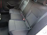 Škoda Superb (2019) 2.0 TDi, ČR, Style, DSG - náhled 10
