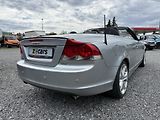 Volvo C70 2.4 D5 132kW Automat ČR - náhled 4