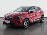 Mitsubishi ASX (2023) 1.3 T MHEV - náhled 1