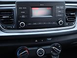 Kia Rio (2020) 1.2 DPI, Serv.kniha - náhled 12