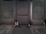 Volkswagen Tiguan (2014) Sport&Style 2.0 TDI - náhled 10