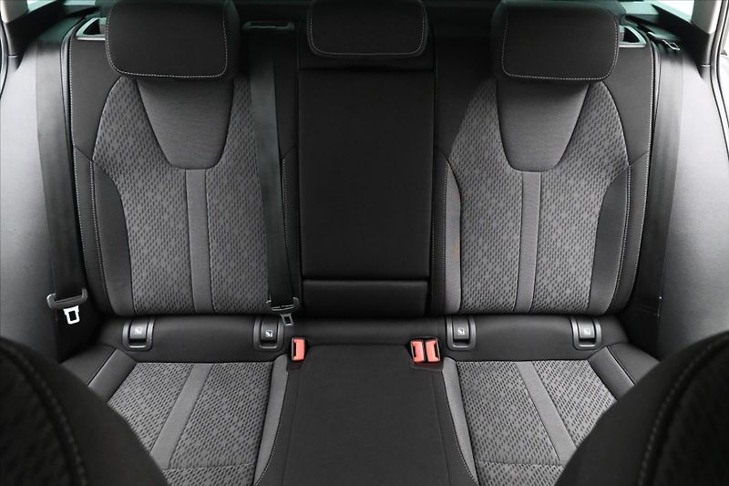 Škoda Octavia 2,0 TDI 110kW DSG StyleTažné Z - fotka 29 z 33