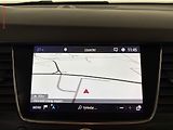Opel Crossland X (2018) 1.2T, AC, temp, STK2/28 - náhled 11