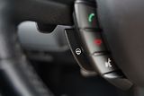 Land Rover Range Rover Evoque 2.2 TD4  R-Dynamic/AT/kůže - náhled 38