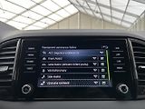 Škoda Karoq 2.0 TDI 4x4 SportLine - náhled 10
