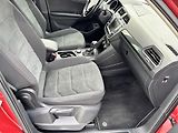 Volkswagen Tiguan (2016) 2.0TDI 110KW Head-up, 4x4 DSG - náhled 18