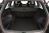 Škoda Kodiaq 2,0 TDI 110KW DSG Sportline Zá - náhled 10