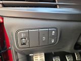 Hyundai Bayon 1.2-ZÁRUKA-KAMERA-SMART - náhled 15