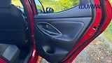Toyota Yaris 1.5 HEV CVT EXECUTIVE - náhled 22