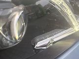 Mercedes-Benz Třídy E (2013) E220cdi - 125kw - náhled 10