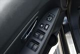 Mitsubishi ASX 1.8DI-D 110kW 4x4 INTENSE - náhled 18