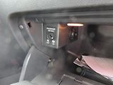 Škoda Rapid (2014) 1.2TSi,77kw,dobrá výbava,xenon - náhled 31