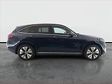 Mercedes-Benz EQC (2022) 400 4MATIC, SoH 96% - náhled 6