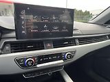 Audi A4 Avant (2022) 2.0 TDI - náhled 28