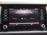 Škoda Kodiaq (2017) 1.4 TSi, Style, LED, navi - náhled 20