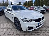 BMW Řada 4 (2016) 420D 2,0 135KW XDRIVE MPACKET - náhled 6