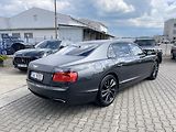 Bentley Flying Spur (2016) 6.0 625 PS  W12 - náhled 8
