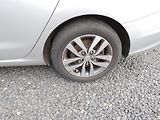 Hyundai i30 (2019) Combi 1.6CRDi,100kw,automat,ČR - náhled 9