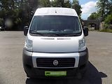 Fiat Ducato (2012) 2,3 96KW  MAXI KLIMA - náhled 1