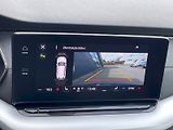 Škoda Octavia (2021) 1.5 TSI 110kW Style Plus combi - náhled 15