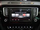 Volkswagen Passat (2015) 2.0TDI 4x4, DSG, navi, bixen - náhled 14