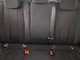 Peugeot 308 (2016) 1.2 e-THP, Navi, Tempomat - náhled 10