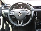 Škoda Superb (2018) 1.8 TSi, Style, DSG, Webasto - náhled 15