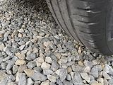 Opel Corsa 1.2i 75PS EDITION 70000KM NAVI - náhled 53