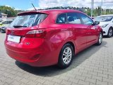 Hyundai i30 1.6i/88kW - náhled 4