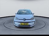 Volkswagen up! 1,0 CNG,Klima - náhled 1