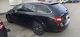 Škoda Octavia (2019) 2.0 TDI 2019 - SOLEIL  Automat - náhled 16