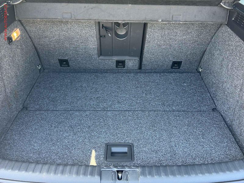 Volkswagen Tiguan (2010) 2.0TDi 4x4, Trend, TZ - fotka 7 z 16
