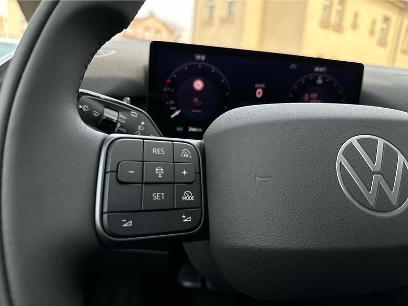 Volkswagen ID.3 NEO LIFE 50 kWh 125 kW - fotka 20 z 23