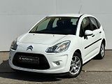 Citroën C3 1.2 VTi 60kW - náhled 1