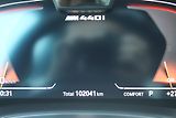 BMW Řada 4 M440i xDrive Gran Coupe - náhled 22