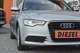 Audi A6 (2013) Avant 3.0 TDi 150kW AT / XENON - náhled 7