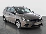 Kia Ceed (2010) 1.4 CVVT, Navi, Park. senzory - náhled 1