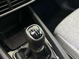 Škoda Octavia Top Selection - náhled 20