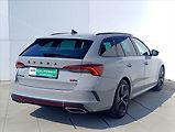 Škoda Octavia 2,0 TDi RS DSG Kamera 1maj. ČR - náhled 7