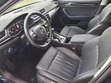 Škoda Superb (2023) Combi L&K DSG 4x4 2,0TDi 147kW - náhled 6
