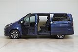 Mercedes-Benz Vito 119CDI,4x4,Long,ČR,DPH,Kamera - náhled 6