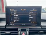 Audi A7 3,0 TDi S-line QUATTRO / LED - náhled 29