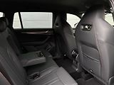 Škoda Kodiaq RS DSG 4x4 265PS Matrix-LED He - náhled 43