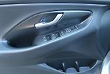 Hyundai i30 (2023) SW Smart 1,0 T - GDI DCT7 88 k - náhled 17