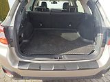 Subaru Outback EXECUTIVE (touring) - náhled 11