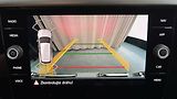 Volkswagen Arteon 2.0 TSI DSG R-Line Shooting Br - náhled 12