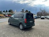 Peugeot Traveller (2026) Active L2 2.2 BlueHDi 180 EAT8 - náhled 7